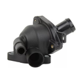 Ensamble termostato con toma de agua US Parts 100-007