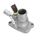 Termostato con toma de agua US Parts 100-008