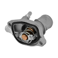 Termostato con toma de agua US Parts 100-008