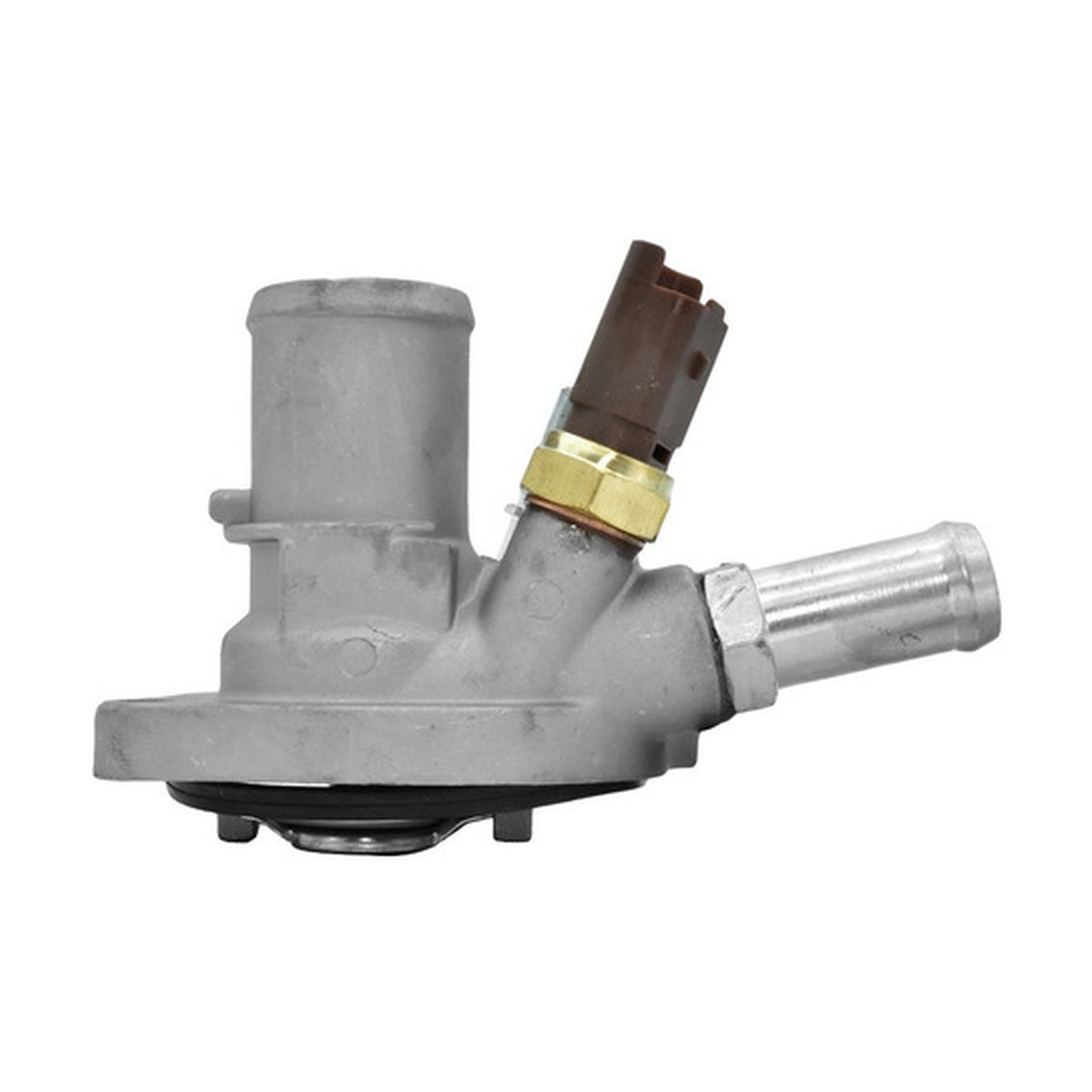 Termostato con toma de agua US Parts 100-008