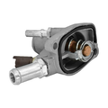 Termostato con toma de agua US Parts 100-008