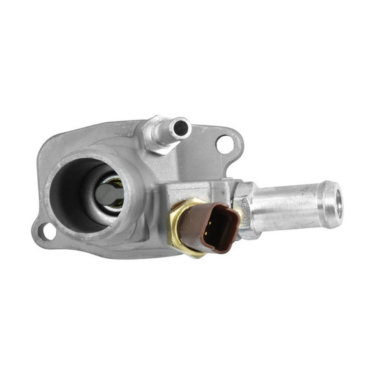 Termostato con toma de agua US Parts 100-008