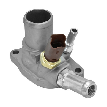 Termostato con toma de agua US Parts 100-008