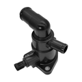 Toma de agua con termostato US Parts 100-010