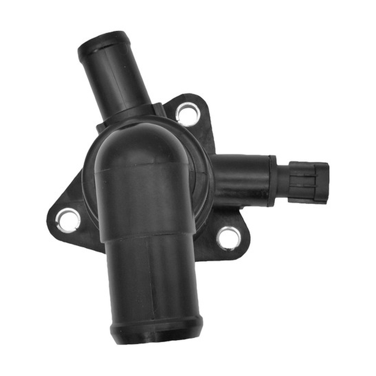 Toma de agua con termostato US Parts 100-010