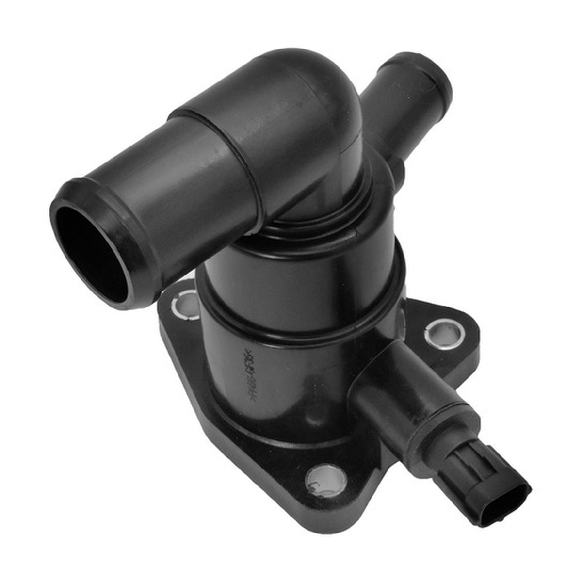 Toma de agua con termostato US Parts 100-010