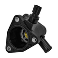 Toma de agua con termostato US Parts 100-010
