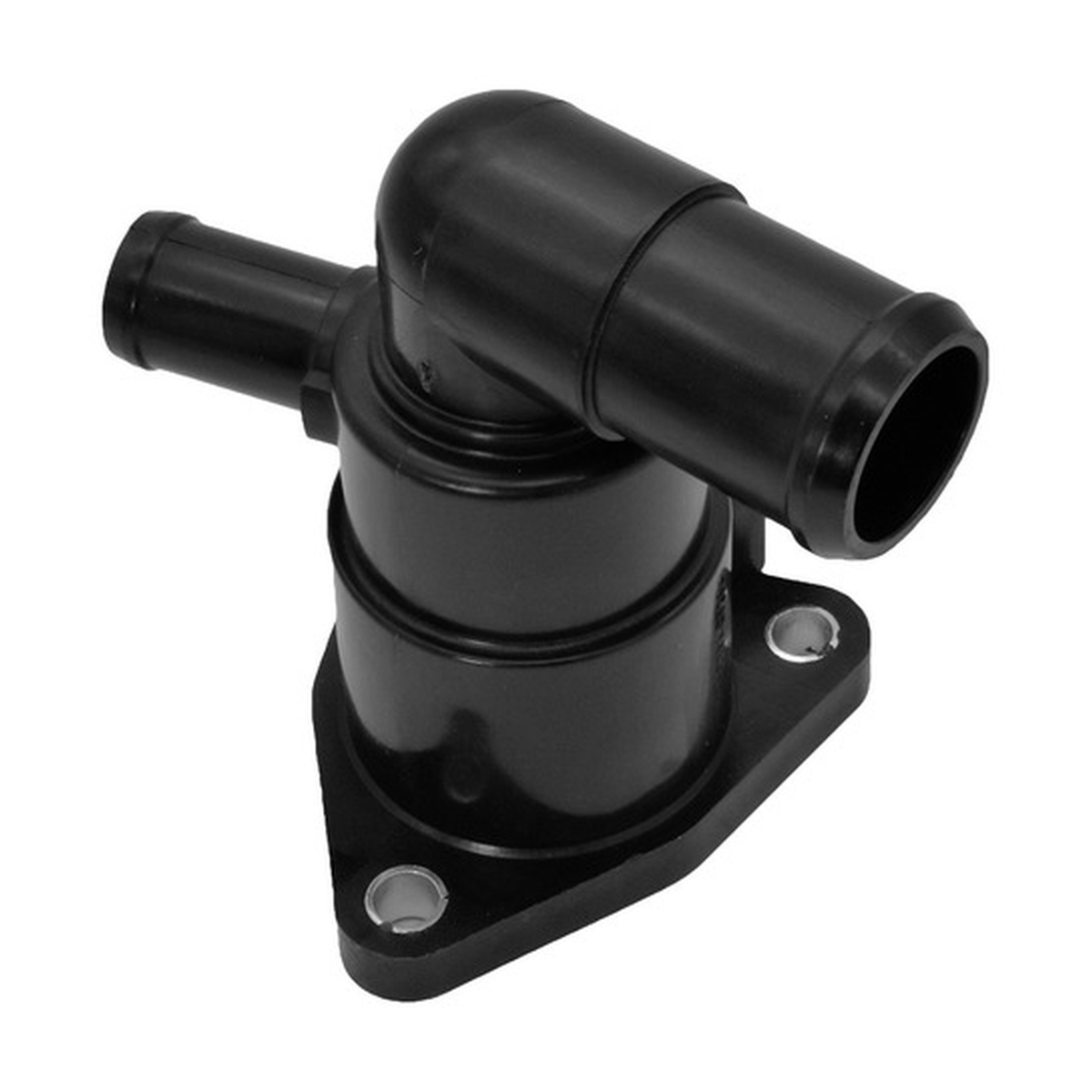 Toma de agua con termostato US Parts 100-010