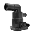 Toma de agua con termostato US Parts 100-010