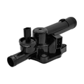 Toma de agua con termostato US Parts 100-012