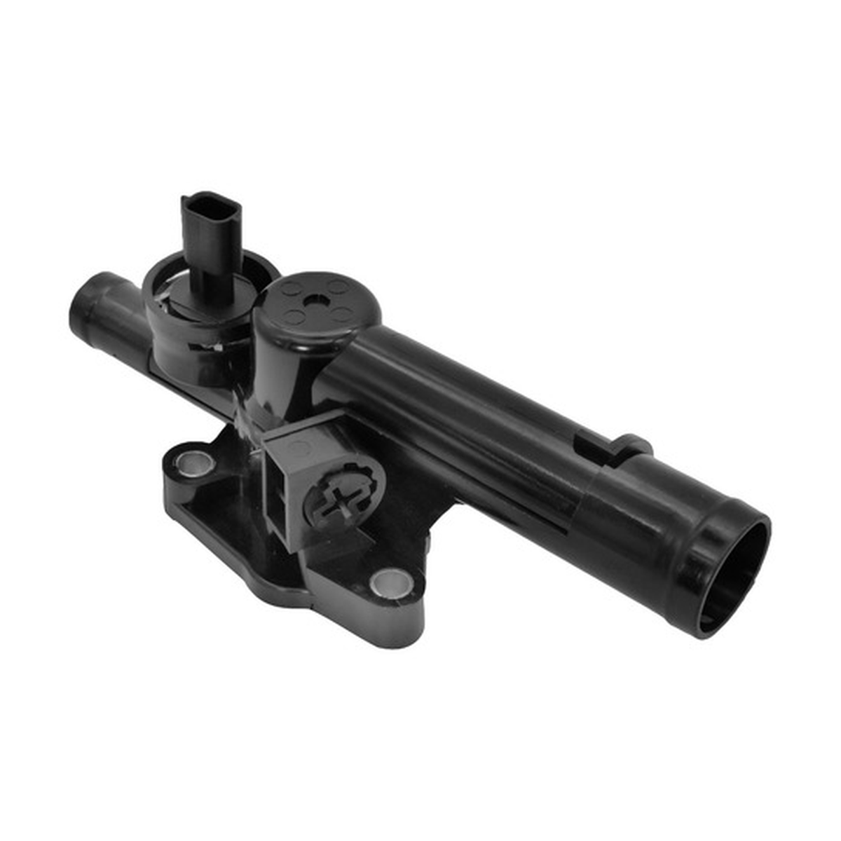 Toma de agua con termostato US Parts 100-012
