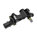 Toma de agua con sensor temperatura US Parts 100-013