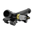 Toma de agua con sensor temperatura US Parts 100-013