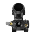Toma de agua con sensor temperatura US Parts 100-013