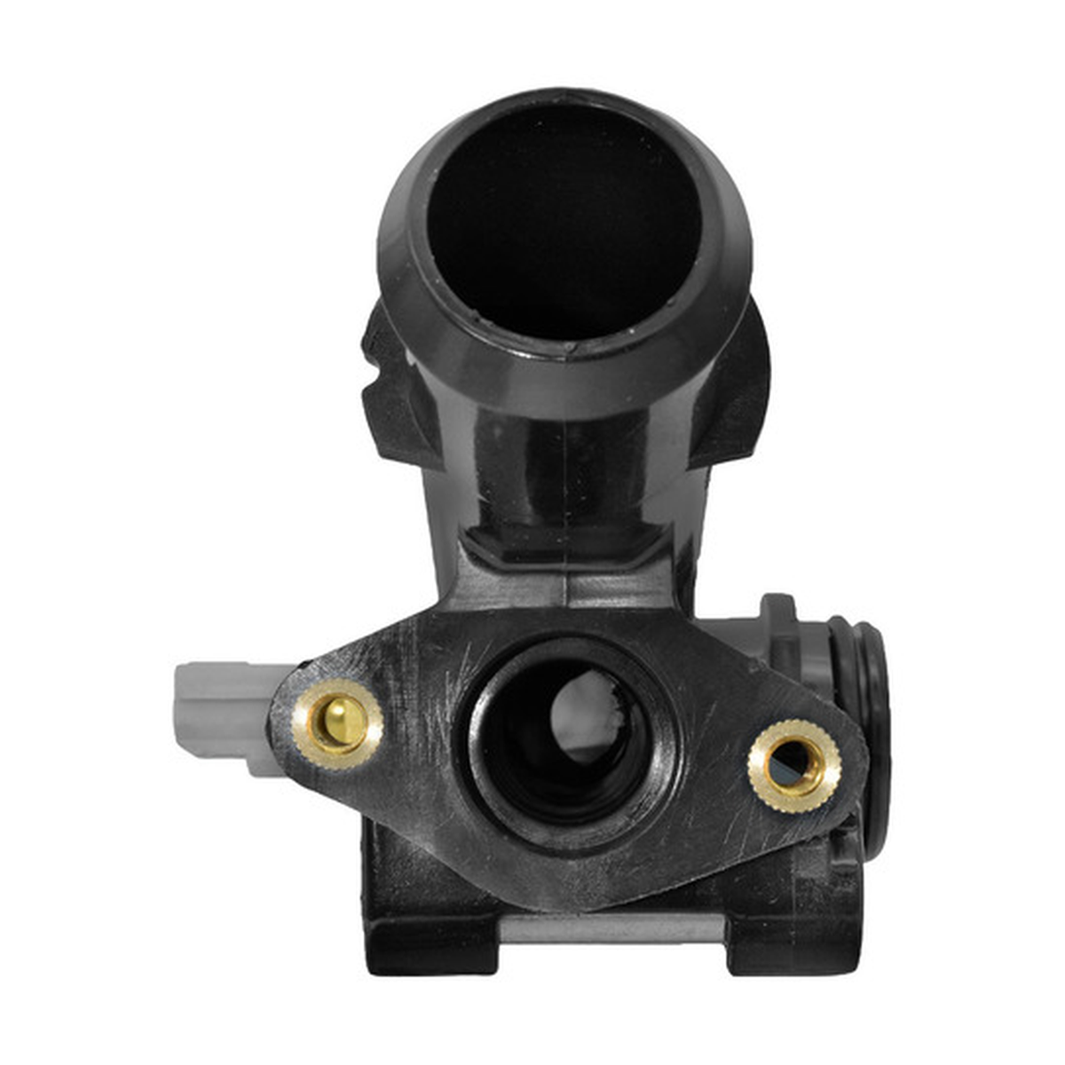 Toma de agua con sensor temperatura US Parts 100-013