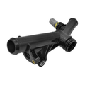 Toma de agua con sensor temperatura US Parts 100-013