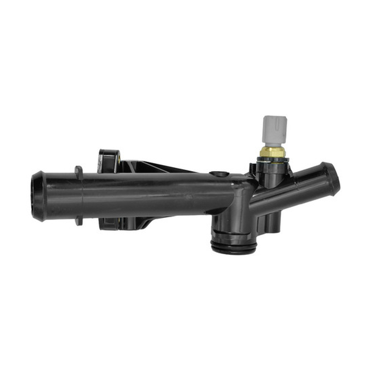 Toma de agua con sensor temperatura US Parts 100-013