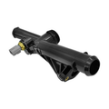 Toma de agua con sensor temperatura US Parts 100-013