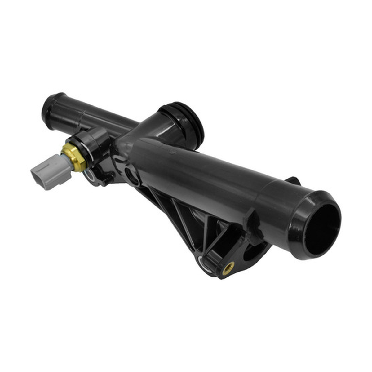 Toma de agua con sensor temperatura US Parts 100-013