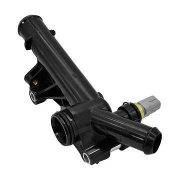 Toma de agua con sensor temperatura US Parts 100-013