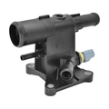 Toma de agua con sensor de temperatura US Parts 100-014