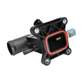 Toma de agua con sensor de temperatura US Parts 100-014