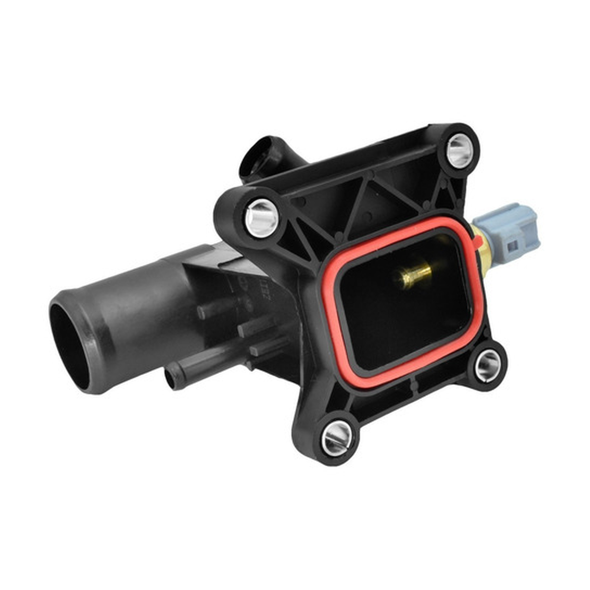 Toma de agua con sensor de temperatura US Parts 100-014
