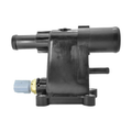 Toma de agua con sensor de temperatura US Parts 100-014