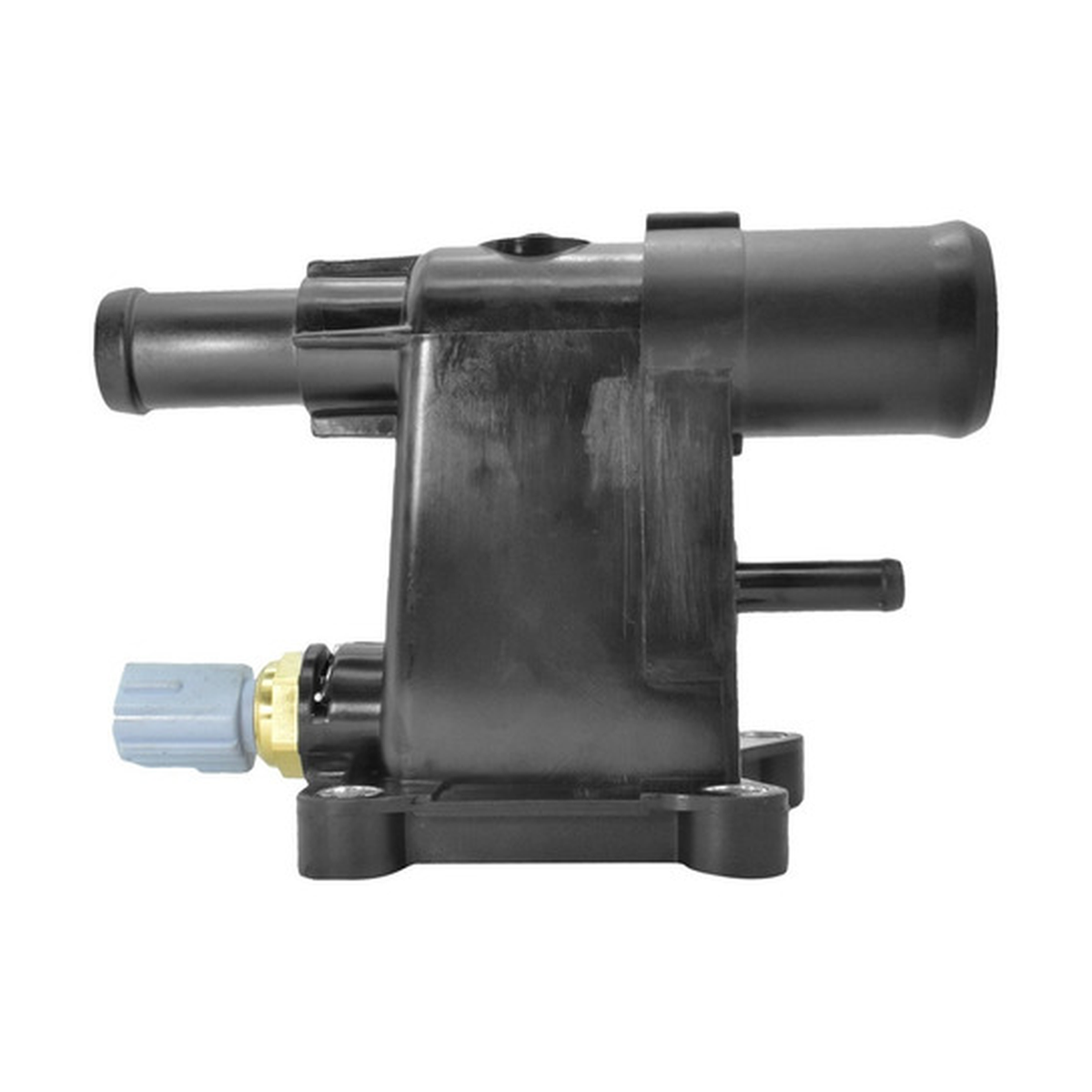Toma de agua con sensor de temperatura US Parts 100-014