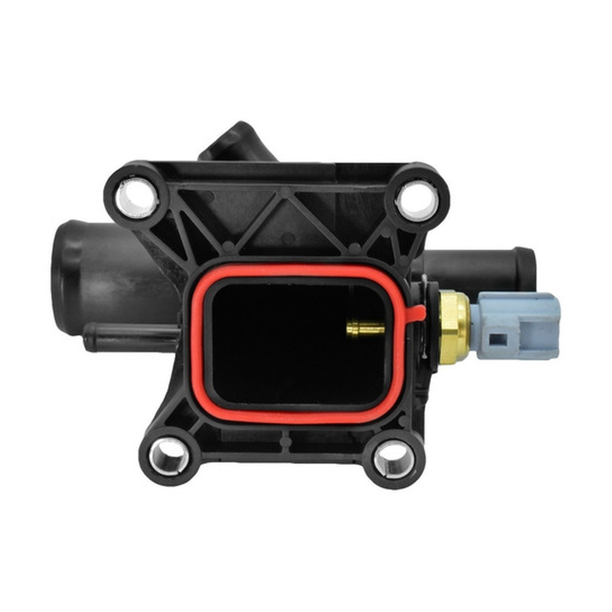 Toma de agua con sensor de temperatura US Parts 100-014