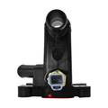 Toma de agua con sensor de temperatura US Parts 100-014