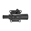 Toma de agua con sensor de temperatura US Parts 100-014