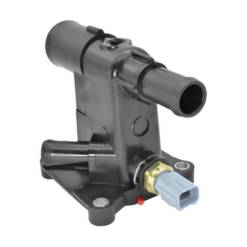 Toma de agua con sensor de temperatura US Parts 100-014