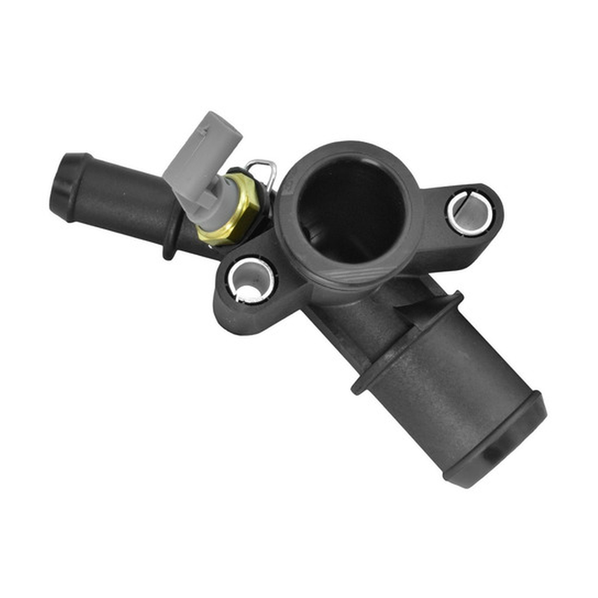 Toma de agua con sensor de temperatura bronco sport 21-23 US Parts 100-015