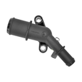 Toma de agua con sensor de temperatura bronco sport 21-23 US Parts 100-015