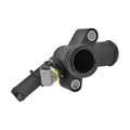 Toma de agua con sensor de temperatura bronco sport 21-23 US Parts 100-015