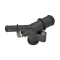Toma de agua con sensor de temperatura bronco sport 21-23 US Parts 100-015