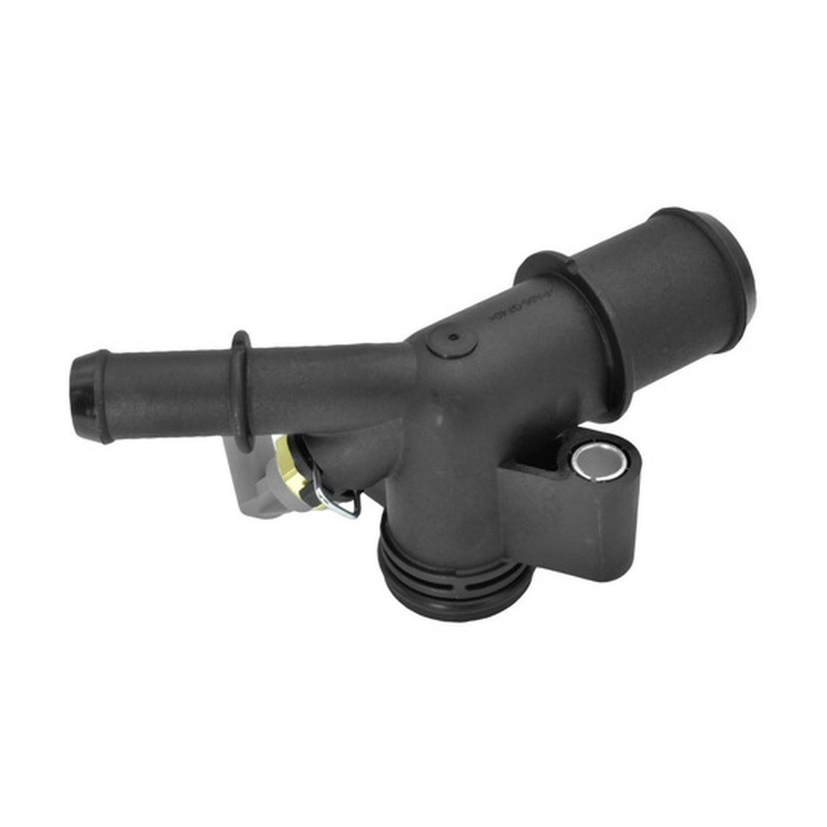 Toma de agua con sensor de temperatura bronco sport 21-23 US Parts 100-015