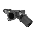 Toma de agua con sensor de temperatura bronco sport 21-23 US Parts 100-015