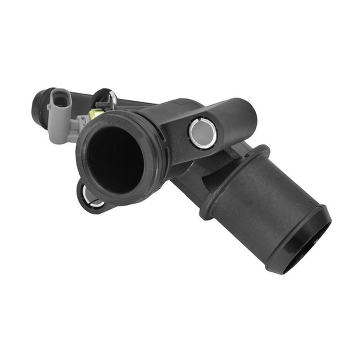 Toma de agua con sensor de temperatura bronco sport 21-23 US Parts 100-015