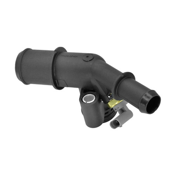 Toma de agua con sensor de temperatura bronco sport 21-23 US Parts 100-015