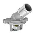 Termostato con toma de agua US Parts 100-016