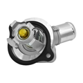 Termostato con toma de agua US Parts 100-016