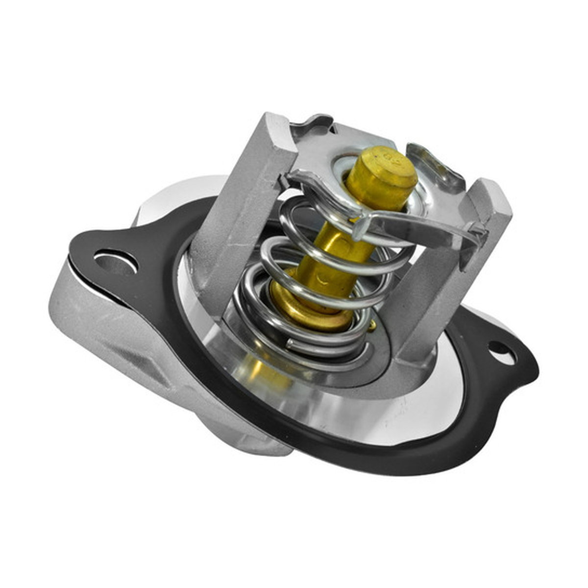 Termostato con toma de agua US Parts 100-016