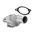 Termostato con toma de agua US Parts 100-016