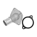 Termostato con toma de agua US Parts 100-016