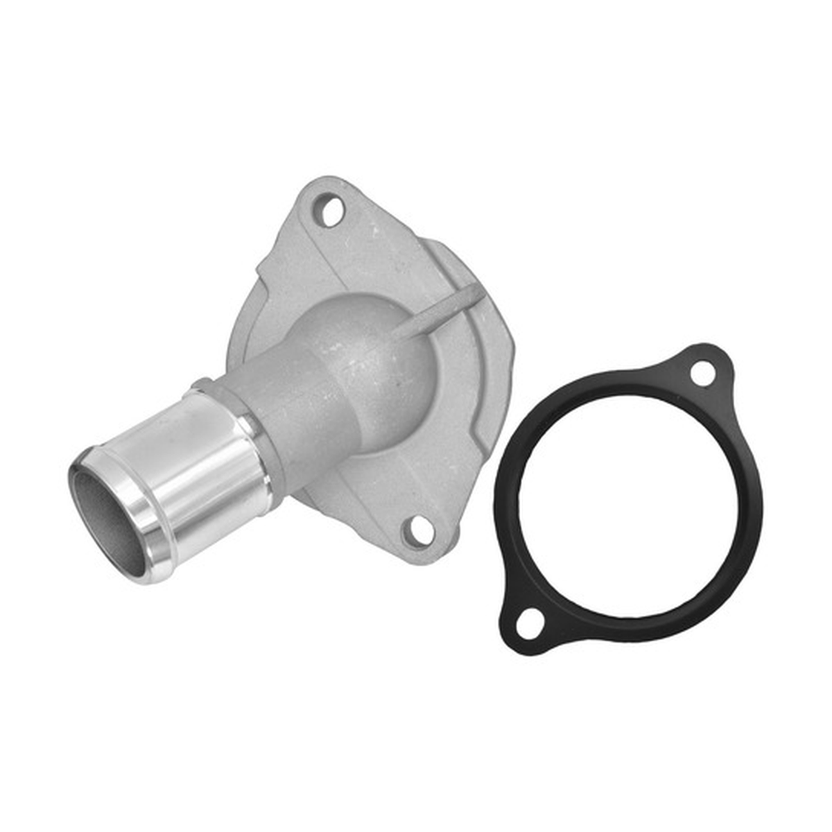 Termostato con toma de agua US Parts 100-016