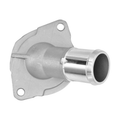 Termostato con toma de agua US Parts 100-016