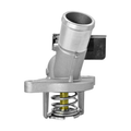 Termostato electrónico US Parts 100-017