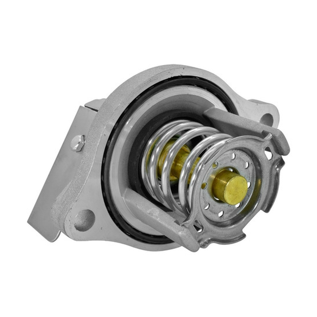 Termostato electrónico US Parts 100-017